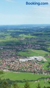 Ferienwohnung CAI - Image 1
