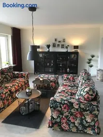 Apartement Merlin - Image 1