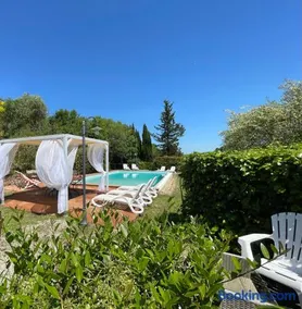 Villa Ledonia - Image 2
