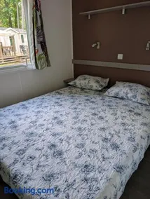 Les mobil homes d oliver rob - Image 2