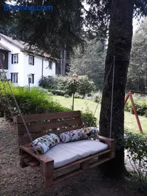 Villa Sveti Dimitar - Image 3