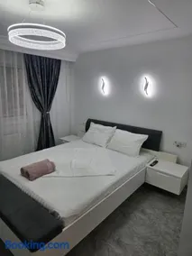 Sky luxury apartment - Image 2