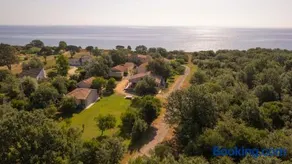 Residence Scopa Marina - Image 1