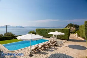 Ionian Calm Villas - Image 5