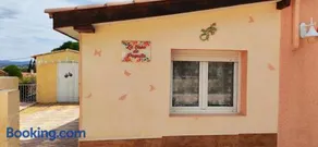 LA CASA de PAQUITA - Image 3