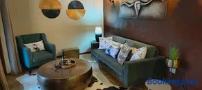 Dar Amane Guest House - Image 4