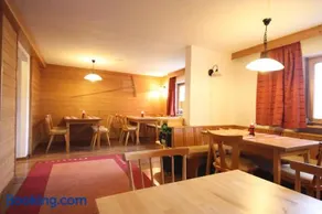 Haus Schonjochl - Image 4