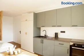 Apartmány Winkler - Image 5