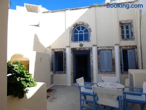 Pantelia Pyrgos - Image 1