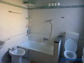 Casa Vallati - Image 4