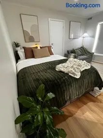 The Bungalow - Image 2