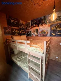 kunstig appartement - Image 3