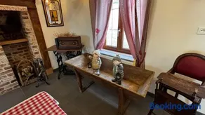 Chez Philomene - Image 4