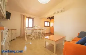 Appartamento Posada con piscina e parcheggio privato vicino al mare - Image 3