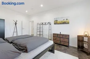 Ferienwohnung Revierruhe - Image 5