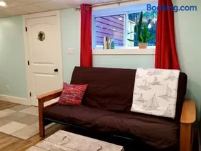 Lukeys Boat - Image 2