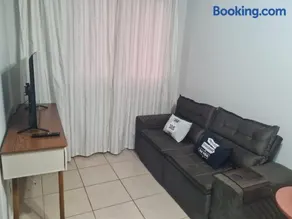 Belo Apto ao lado do Shopping - Image 5