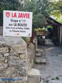 Ecolodge La Pastoulière - Image 3