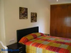 Shambala B&B - Image 3