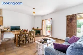 El Acebuche - Image 4
