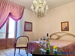 Bed & Breakfast Acquamarina - Image 3