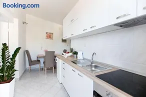 Apartments Rudi - Image 2