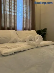 kyros crib - Image 3