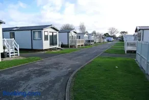 Royal Oak Caravan Park - Image 1