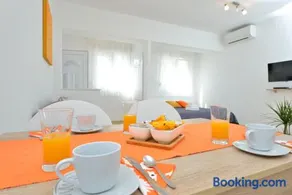 Apartment Stipić - Image 3