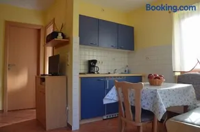 Ferienwohnanlage Jan - Image 3