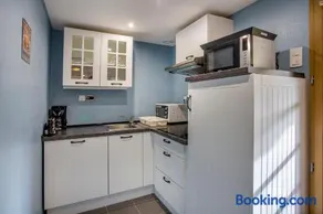 Appartement avec terrasse, jardin et barbecue | Parfait pour le travail à distance - Image 2