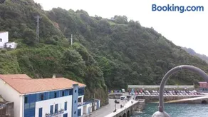 Casina del Puerto - Image 5
