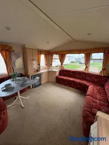 R and J Marine Rhyl - Image 2