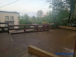 Beautiful house - Image 1