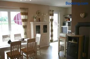 Ferienhaus _ Sonnenschein - Image 3
