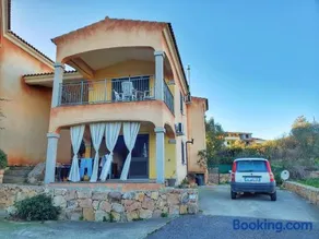 CASA VACANZE SAN LORENZO SARDEGNA - Image 1