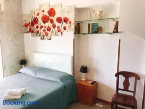 Bed & Breakfast Casa Galeano - Image 3