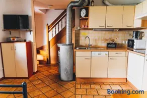 Apartment ZARJA - Image 2