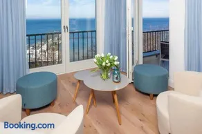 FIRST Panorama Suite - Image 1