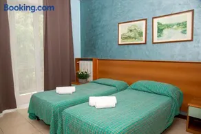 Hotel Victoria - Image 5