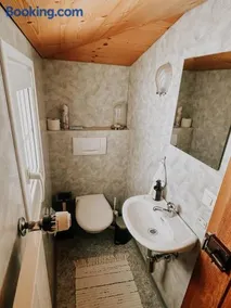 Quiet exclusive house for 6 people - Image 3