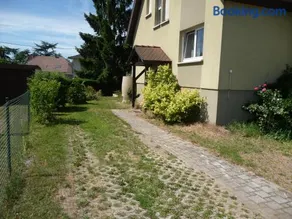 Appartement Sur La Route des Vins d'Alsace - Image 1