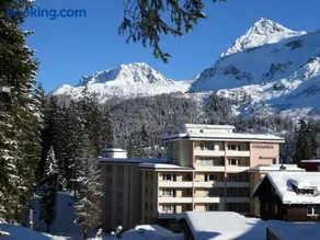 Paradies 046 - Image 1