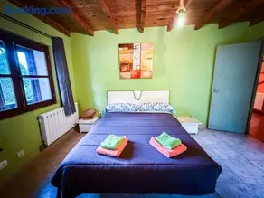 La Casa del Monte - Image 3