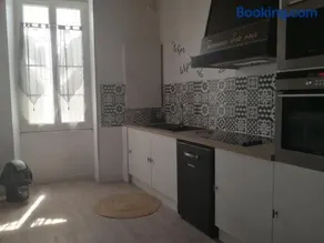 Chez Alex et Sophie - Image 3