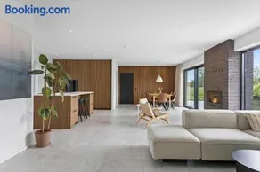 TV1739-Bindslev-Logtegarden-18 - Image 1
