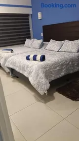 Condominio Xaman Ha 7107 - Image 3