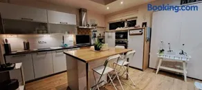 Casa Seblina - Image 2