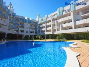 Apartment Royal Marine-3 by Interhome - Image 1