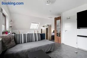 Ferienwohnung Mürwik - Image 3